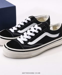 VANS  Old Skool