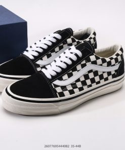 VANS  Old Skool