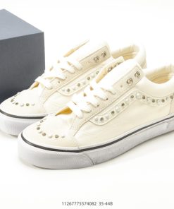 VANS  Old Skool