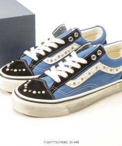 VANS  Old Skool