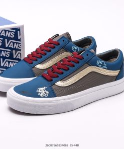 VANS  Old Skool