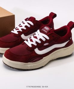 Vans MTE ULTRARANGE NEO VR3