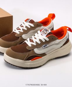 Vans MTE ULTRARANGE NEO VR3