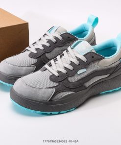 Vans MTE ULTRARANGE NEO VR3