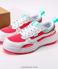 Vans MTE ULTRARANGE NEO VR3