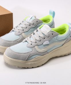 Vans MTE ULTRARANGE NEO VR3