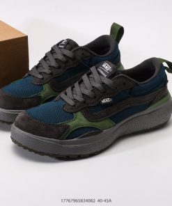 Vans MTE ULTRARANGE NEO VR3