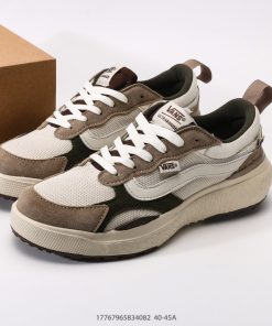 Vans MTE ULTRARANGE NEO VR3