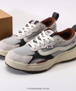 Vans MTE ULTRARANGE NEO VR3