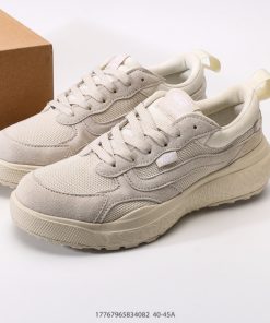 Vans MTE ULTRARANGE NEO VR3