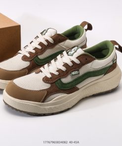 Vans MTE ULTRARANGE NEO VR3