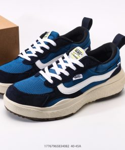 Vans MTE ULTRARANGE NEO VR3