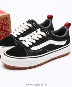 Vans Old Skool Mte-1