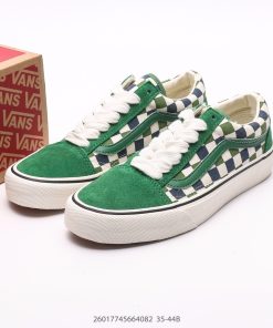 Vans Old Skool