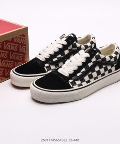 Vans Old Skool