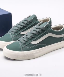 VANS Old Skool