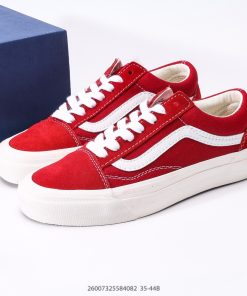 VANS Old Skool