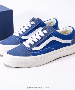 VANS Old Skool
