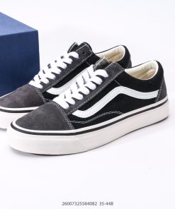 VANS Old Skool