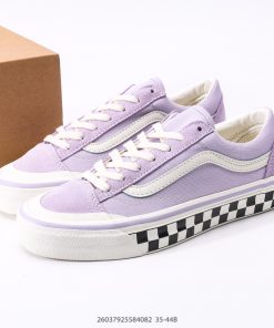 VANS Old Skool