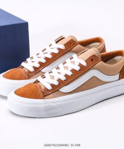 VANS Old Skool