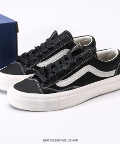 VANS Old Skool