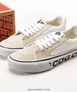 VANS Old Skool