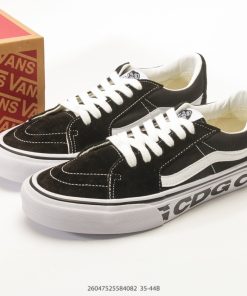 VANS Old Skool