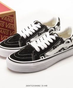 VANS Old Skool