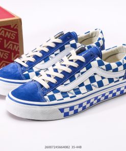 VANS Old Skool