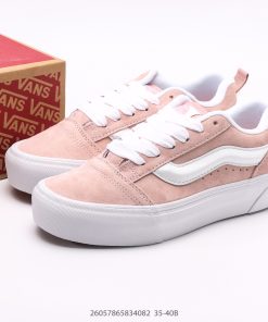 Vans Rowley XLT Low