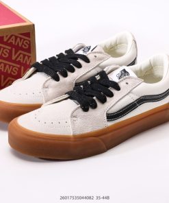Vans SK8-LOW