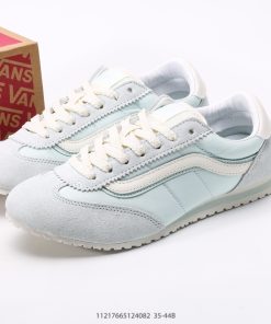 Vans Sk8-Low Reissue S
