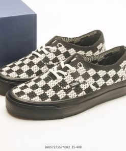 Vans Vault OG Era LX