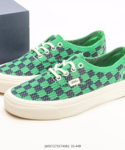 Vans Vault OG Era LX