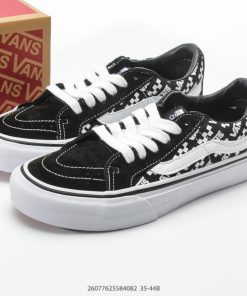 VANS SK8-LOW