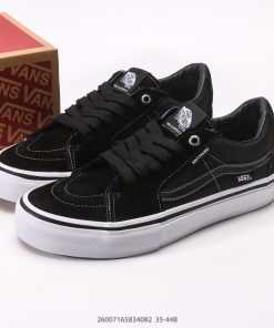 Vans Old skool