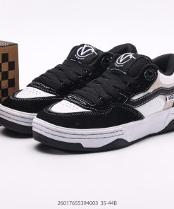 Vans Rowan 2