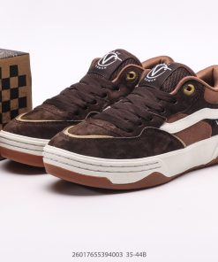 Vans Rowan 2
