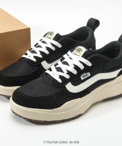 VANS Sk8-Hi Slim