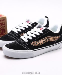 Vans Knu-Skool VR3 LX
