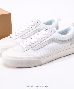 VANS Old Skool