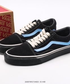 Vans Vault OG Style 36