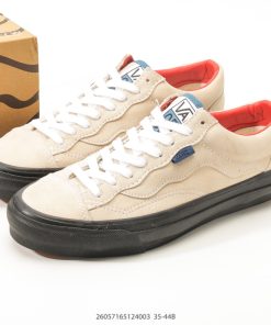 VANS Old Skool