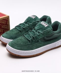 VANS Rowan 2