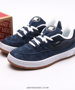 VANS Rowan 2