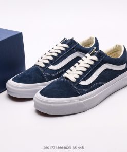 Vans Old Skool