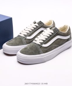 Vans Old Skool