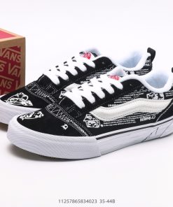 Vans Rowley XLT Low