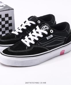 Vans Skate Rowan Pro